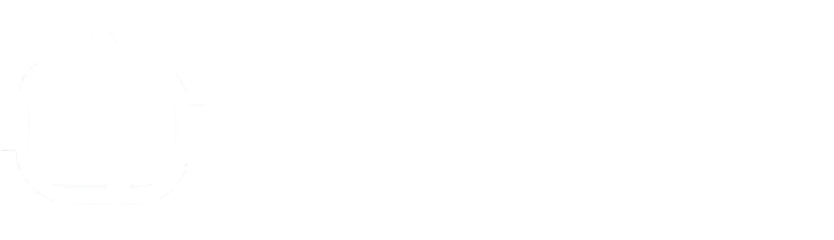 郑州市智能电话机器人 - 用AI改变营销